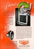 Stephens 1954 929.jpg